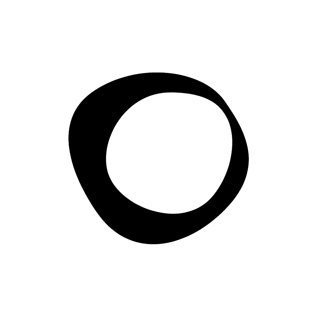 Safe AGI Forum Logo